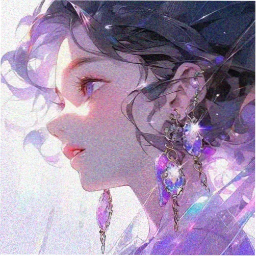 韩剧第十集配角档案头像